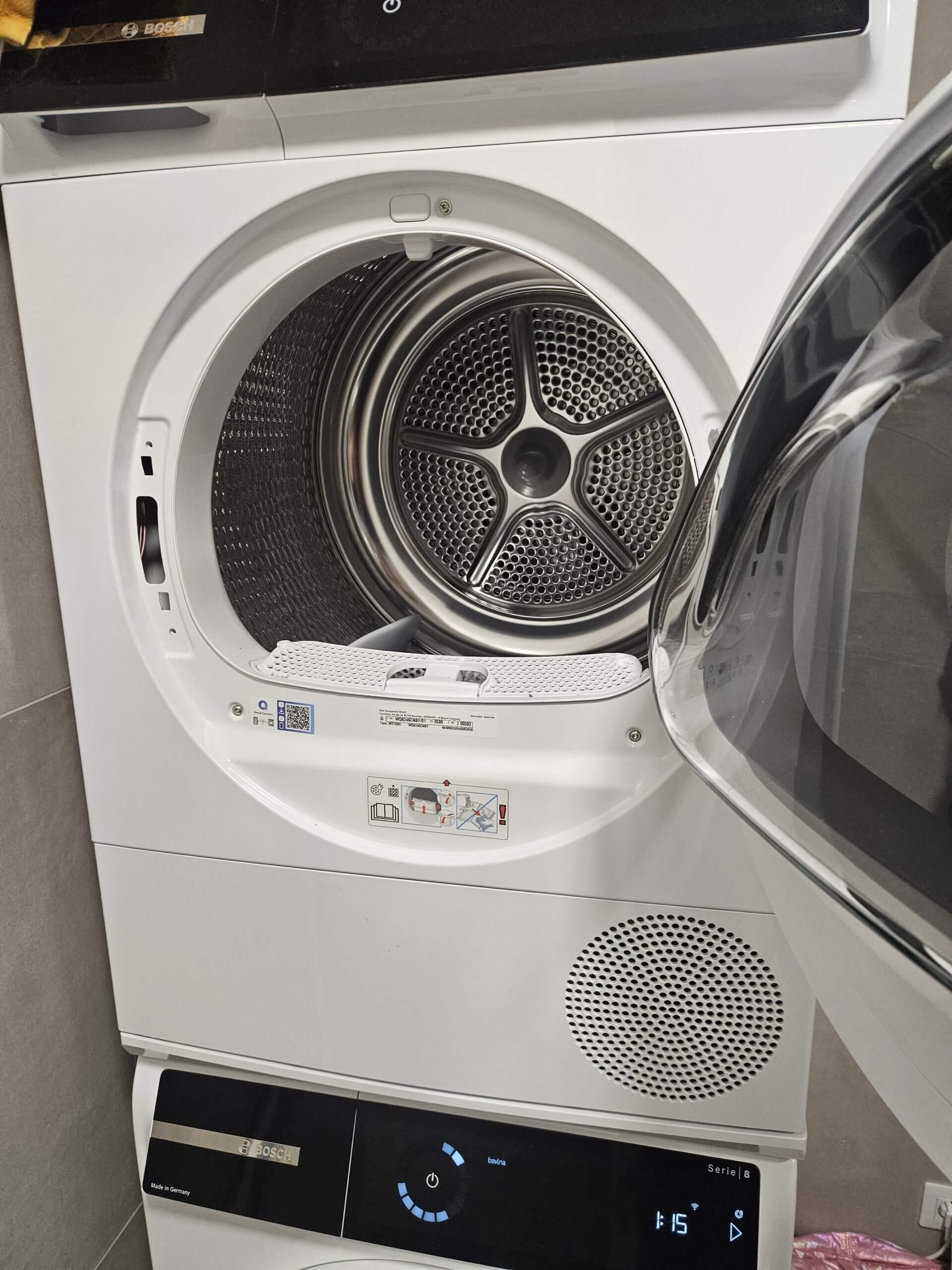 Otočeno na správnou stranu